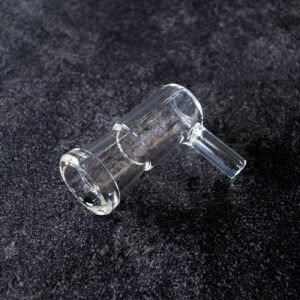 EVO Adapter Parts by VapeXhale