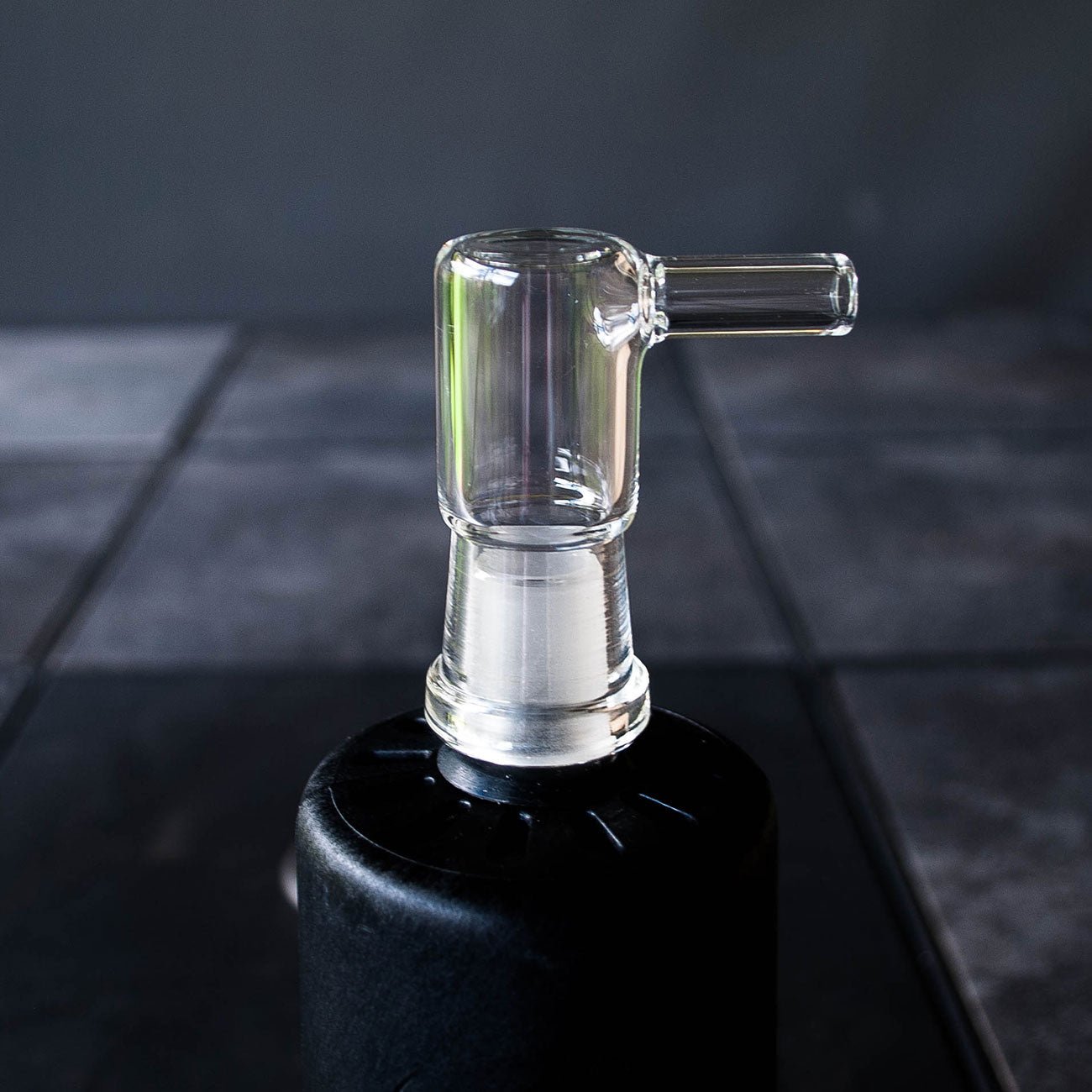 EVO Adapter Parts by VapeXhale - Image 5