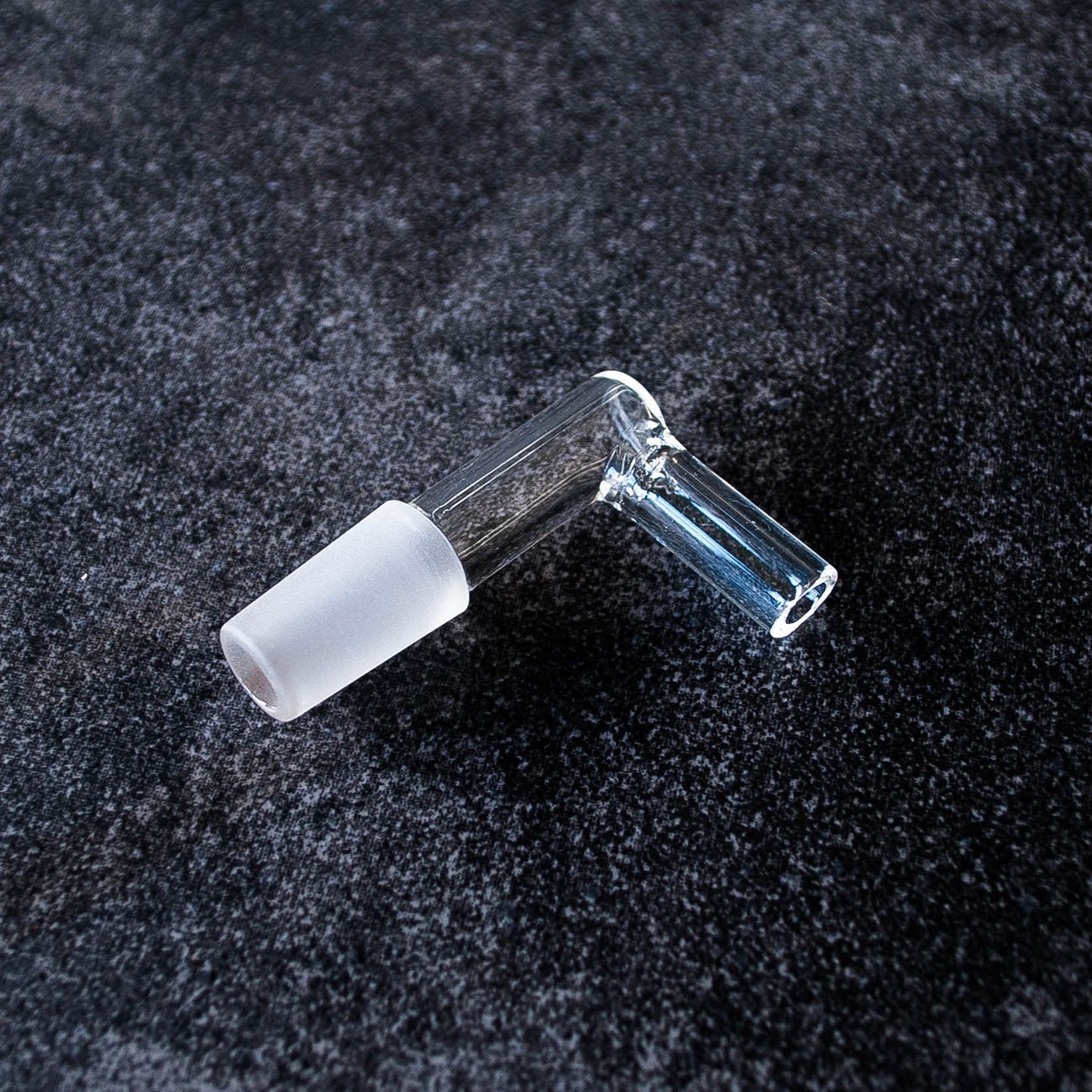 EVO Adapter Parts by VapeXhale - Image 3