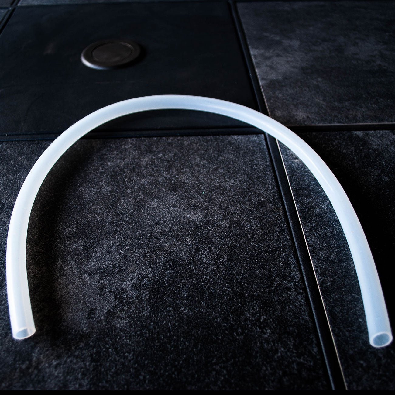 EVO Adapter Parts by VapeXhale - Image 4