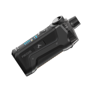 Geekvape Aegis Boost Pro 100W Pod Mod Kit 6ml