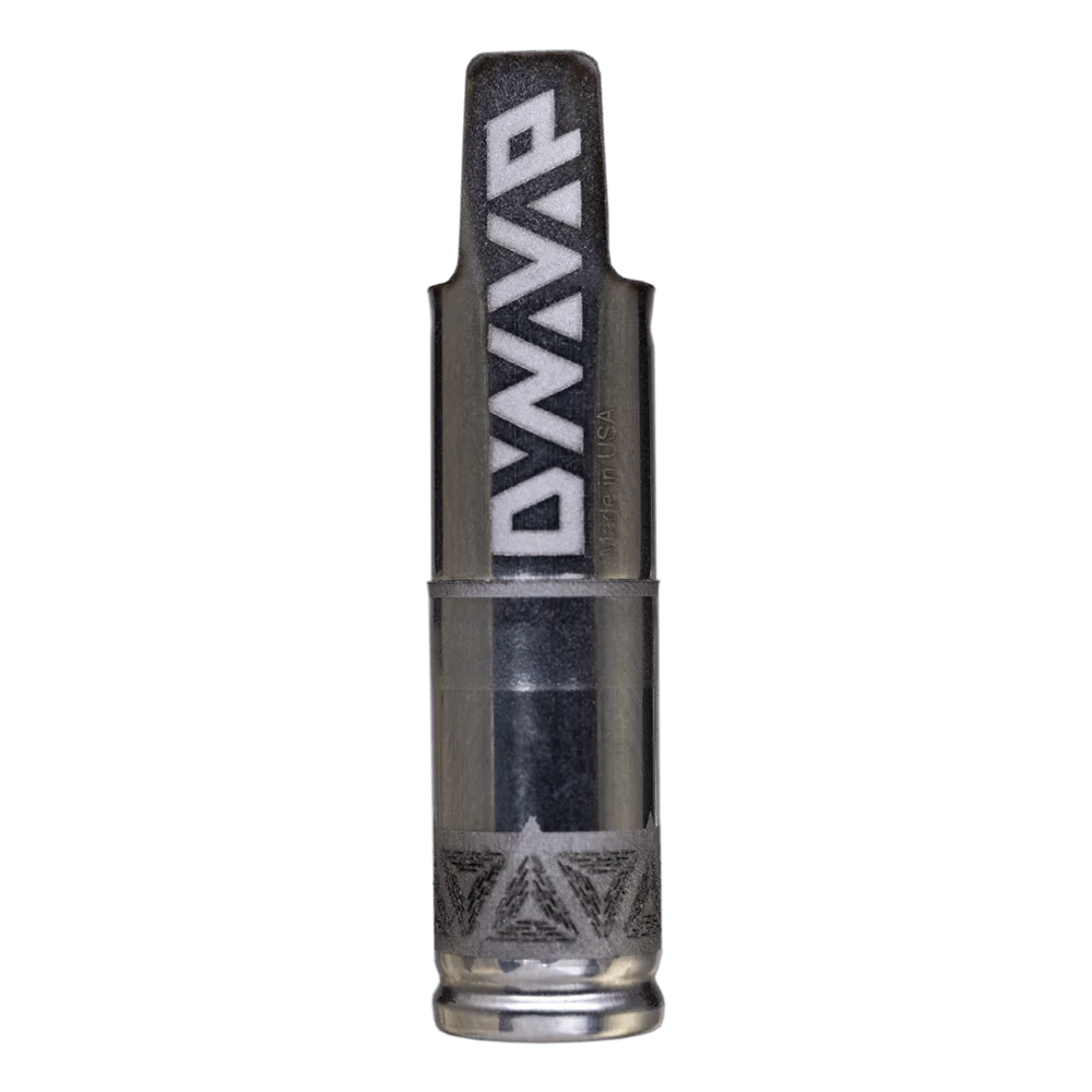 The Ballr Cap by Dynavap - Image 11