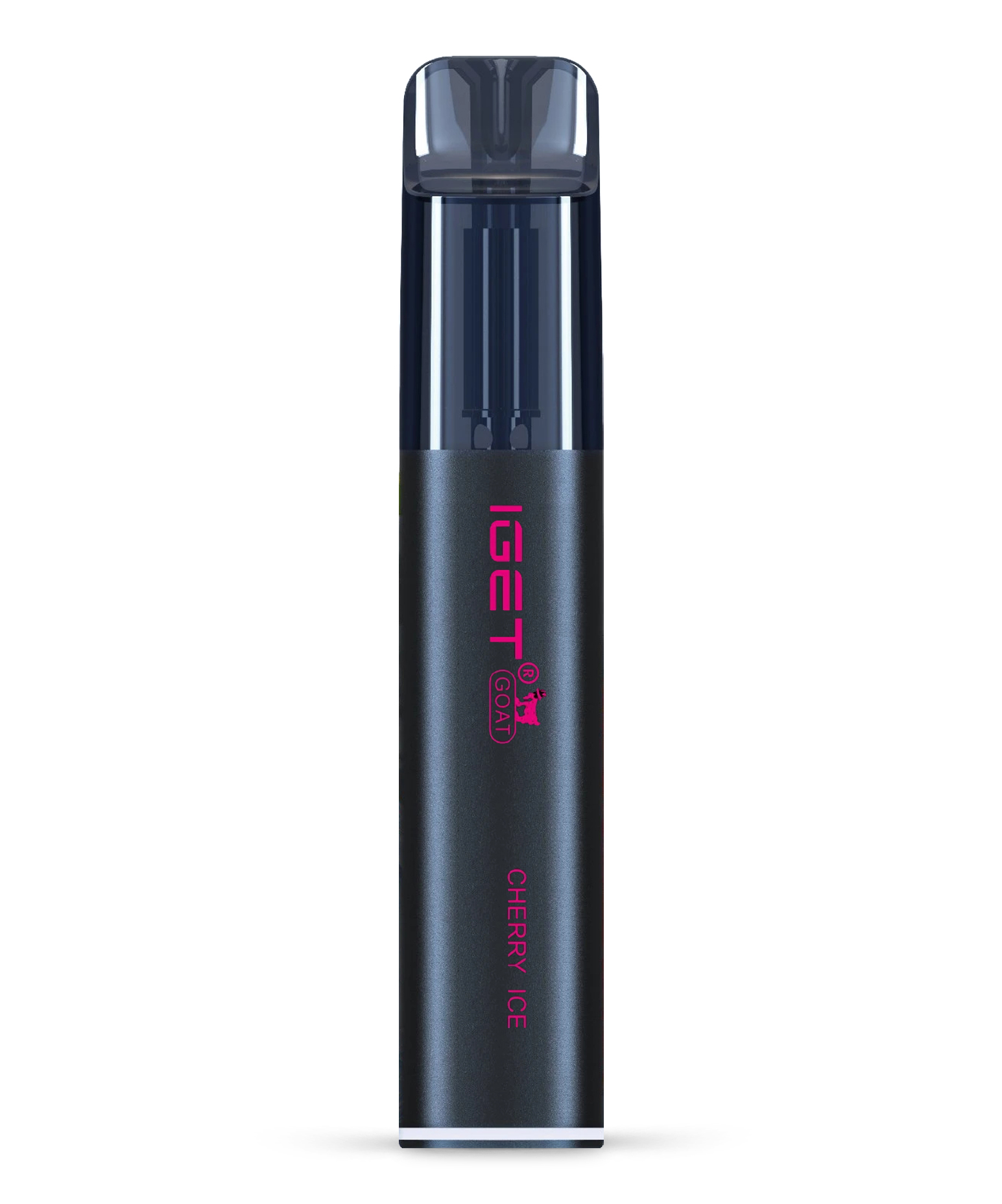 Cherry Ice IGET Goat