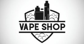 Vape Shop Australia