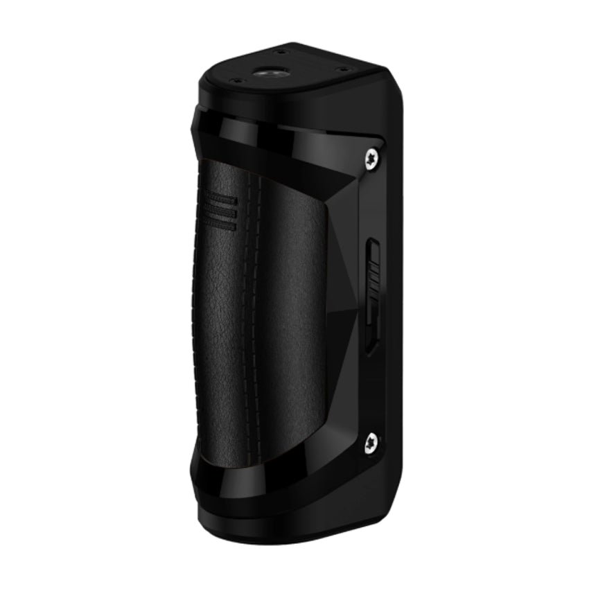 GeekVape S100 (Aegis Solo 2) Mod - Image 7
