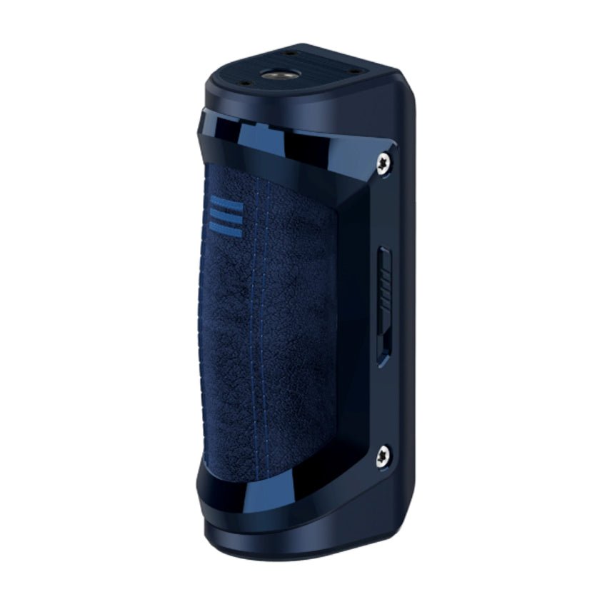 GeekVape S100 (Aegis Solo 2) Mod - Image 4
