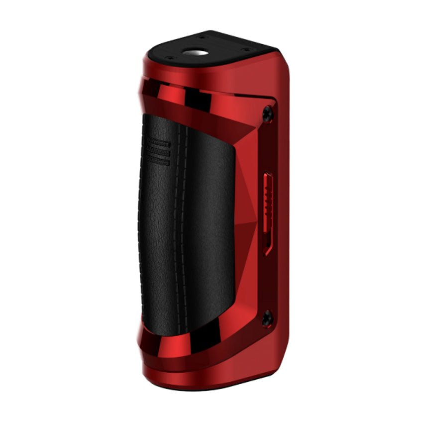 GeekVape S100 (Aegis Solo 2) Mod - Image 2