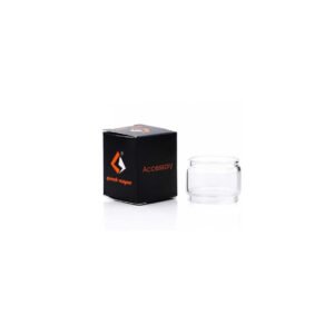 GeekVape Z Nano 2 (Zeus) Replacement Glass Tube V2