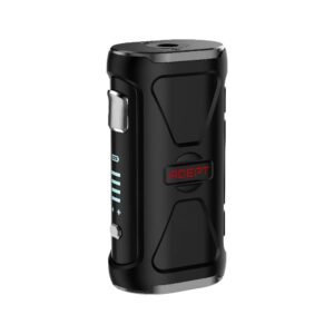 Adept Mod 3000mAh