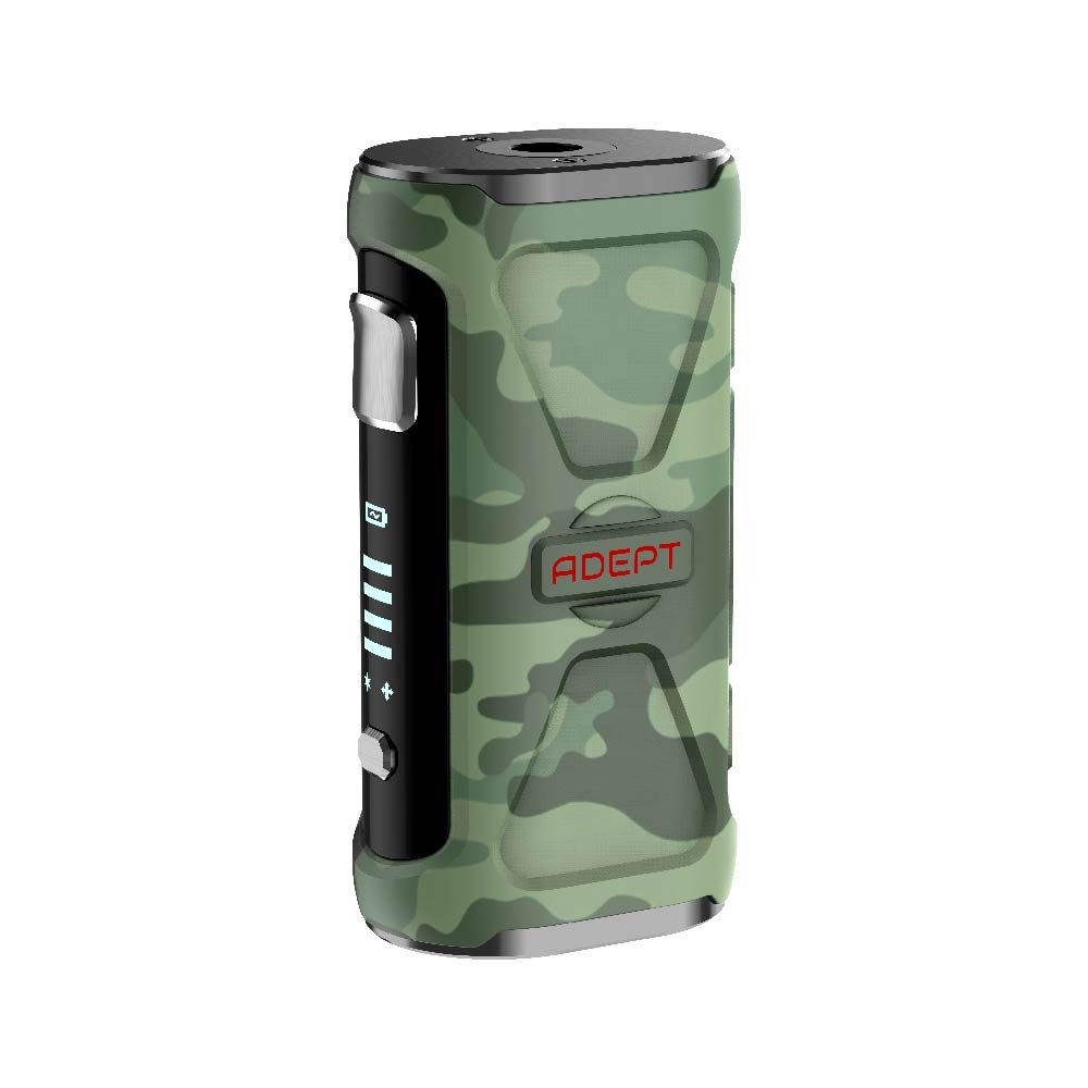 Adept Mod 3000mAh - Image 2