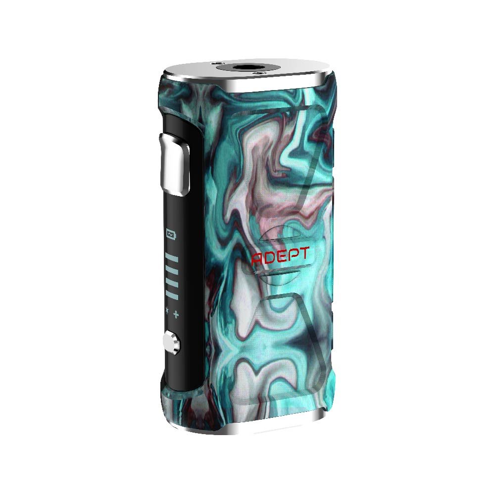 Adept Mod 3000mAh - Image 3