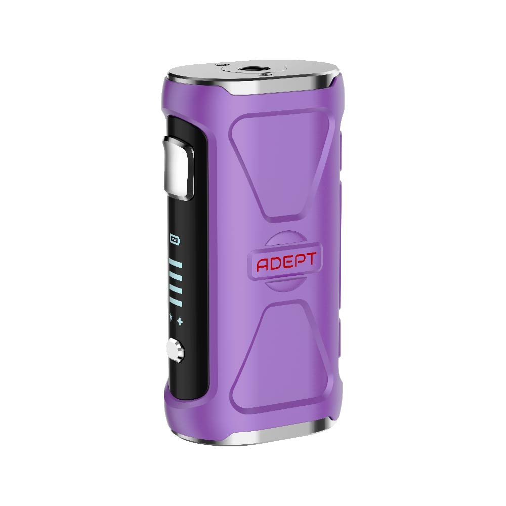 Adept Mod 3000mAh - Image 4