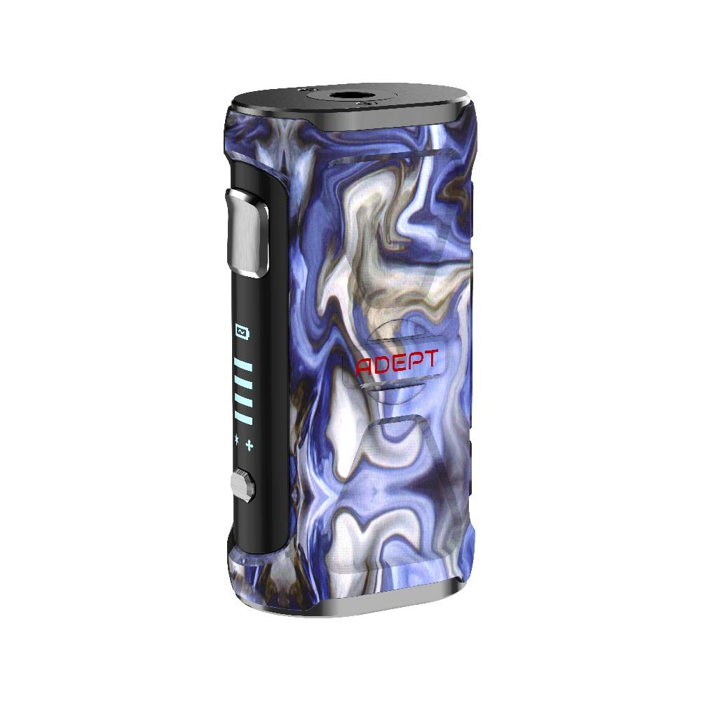 Adept Mod 3000mAh - Image 5