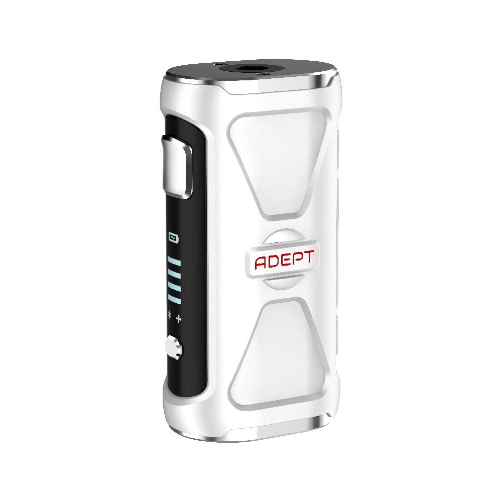 Adept Mod 3000mAh - Image 6