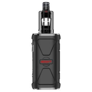 ADEPT & ZLIDE Starter Vape Kit