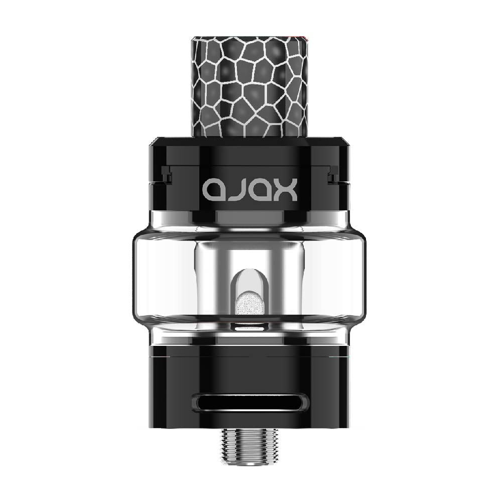 Ajax Sub-Ohm Tank - Image 2