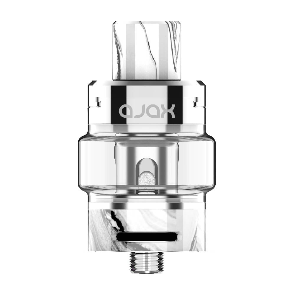 Ajax Sub-Ohm Tank - Image 3