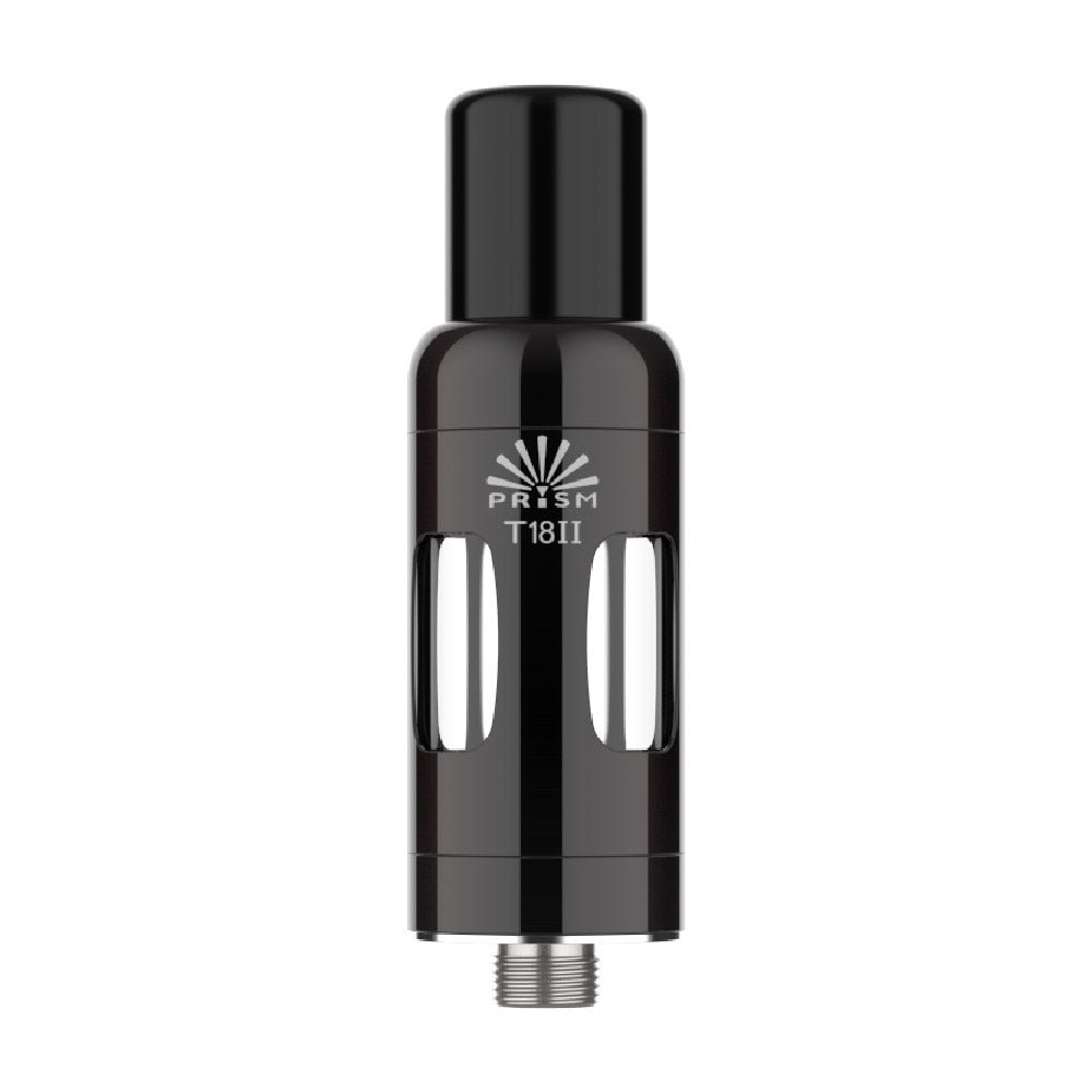 Endura Prism T18II Tank 2.5ml