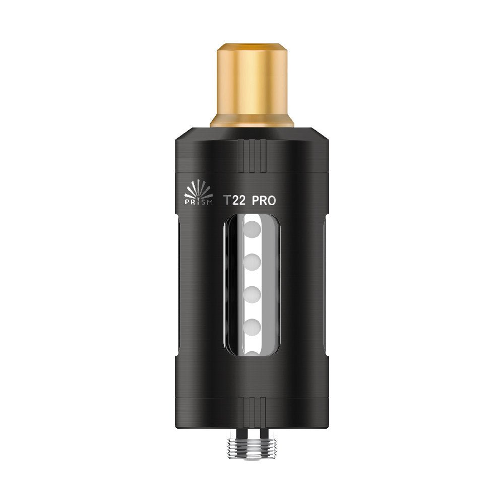 Endura Prism T22 Pro Tank - Image 2