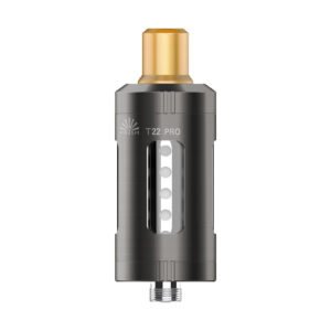 Endura Prism T22 Pro Tank