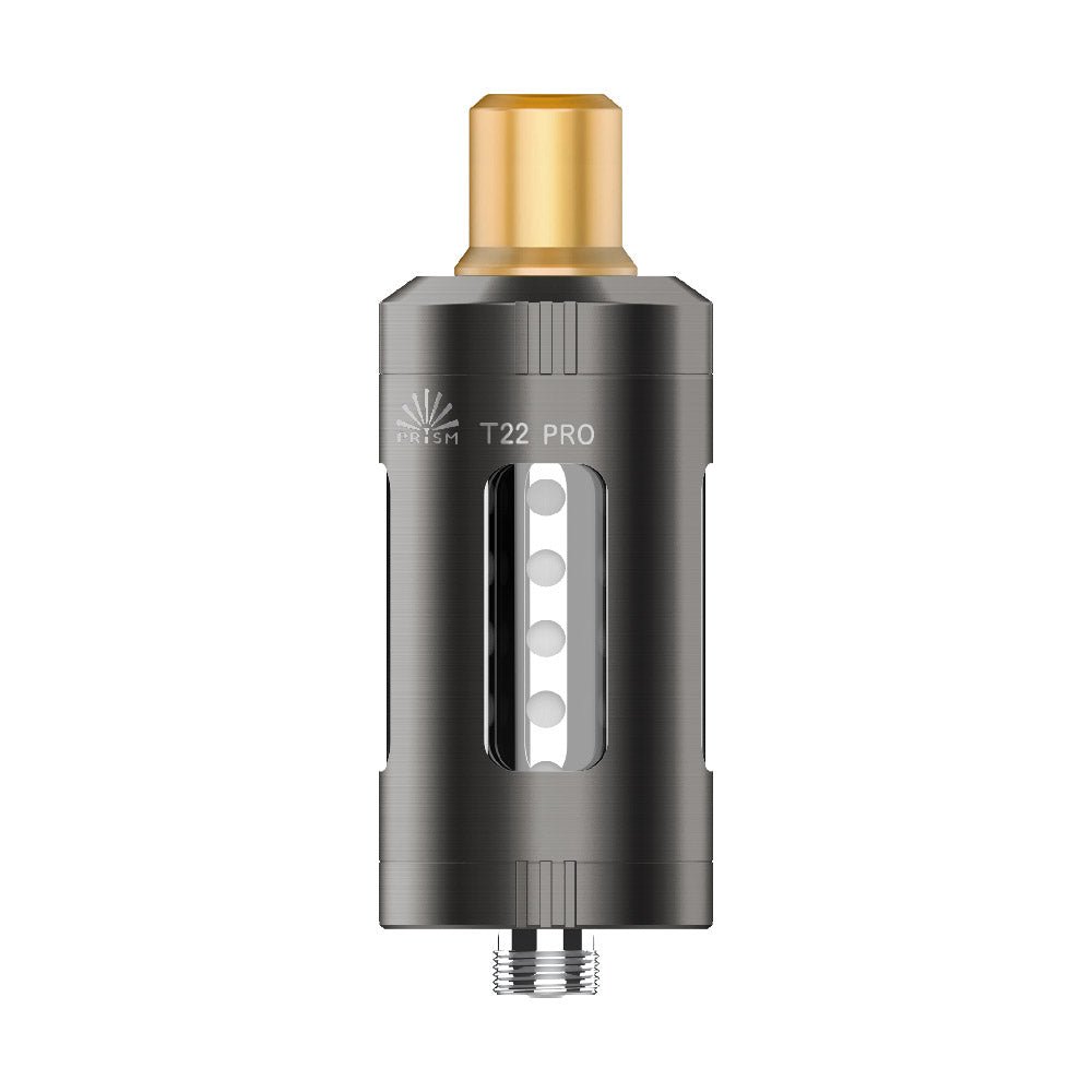 Endura Prism T22 Pro Tank