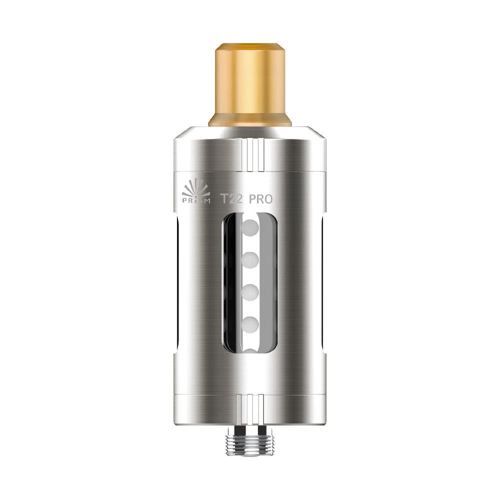 Endura Prism T22 Pro Tank - Image 3