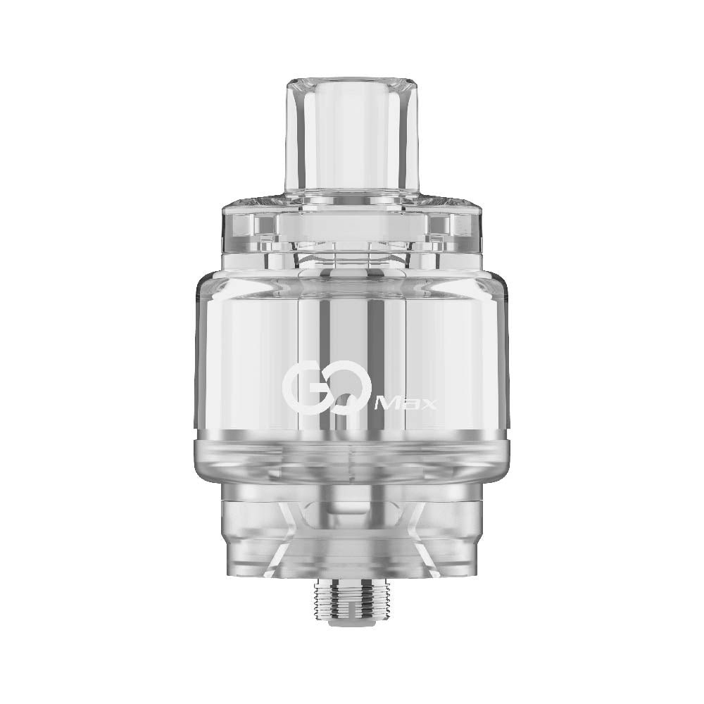 GoMax PLEX3D Mesh Sub-Ohm Tank | Buy 5 Get 1 Free - Image 3