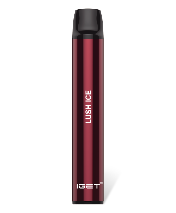 Lush Ice IGET Shion - Image 2