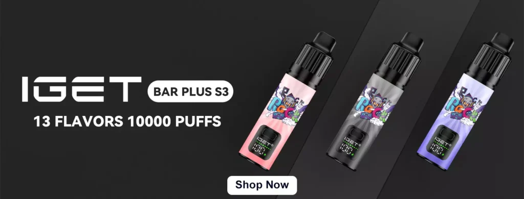 Disposable Vapes Australia