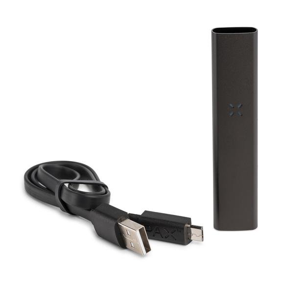 PAX Era Vaporizer - Image 3