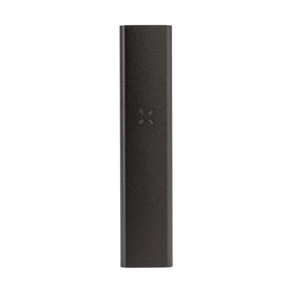 PAX Era Vaporizer - Image 2