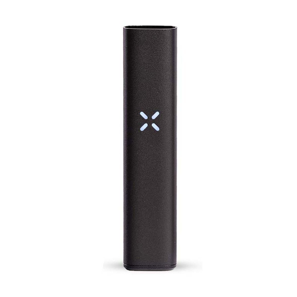 PAX Era Pro Vaporizer