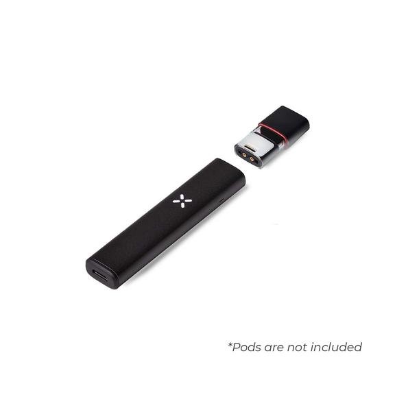 PAX Era Pro Vaporizer - Image 3
