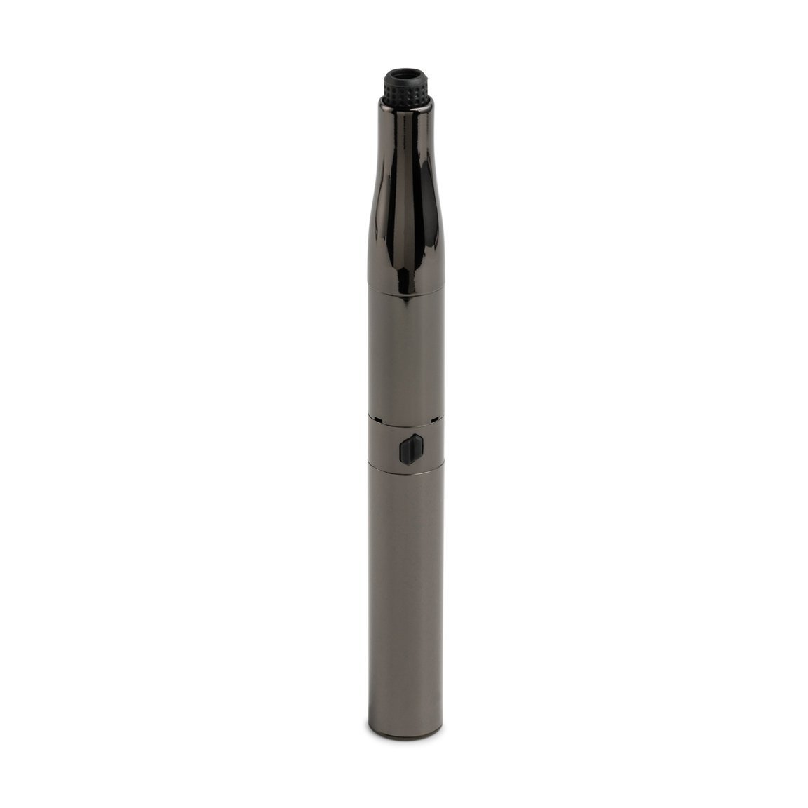 Puffco Plus Vaporizer