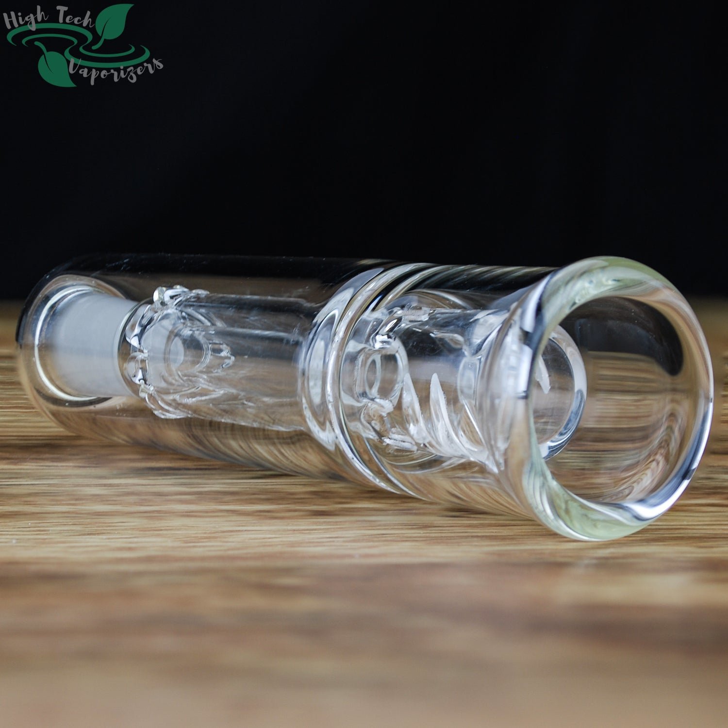 Chunky 14mm Cool Water Tool - Image 2