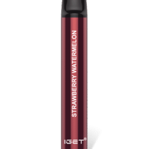 Strawberry Watermelon IGET Shion