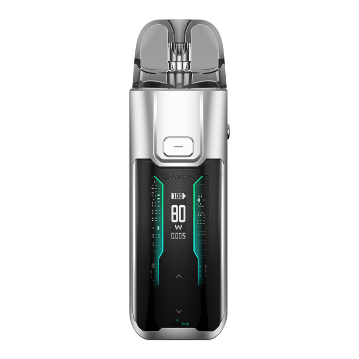 Vaporesso LUXE XR Max Pod System Kit 2800mAh 5ml - Image 4