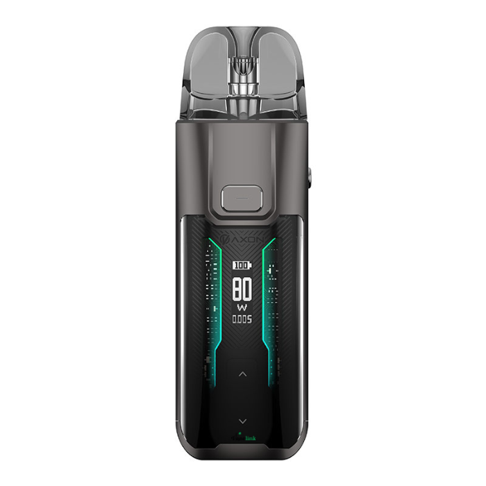 Vaporesso LUXE XR Max Pod System Kit 2800mAh 5ml - Image 3
