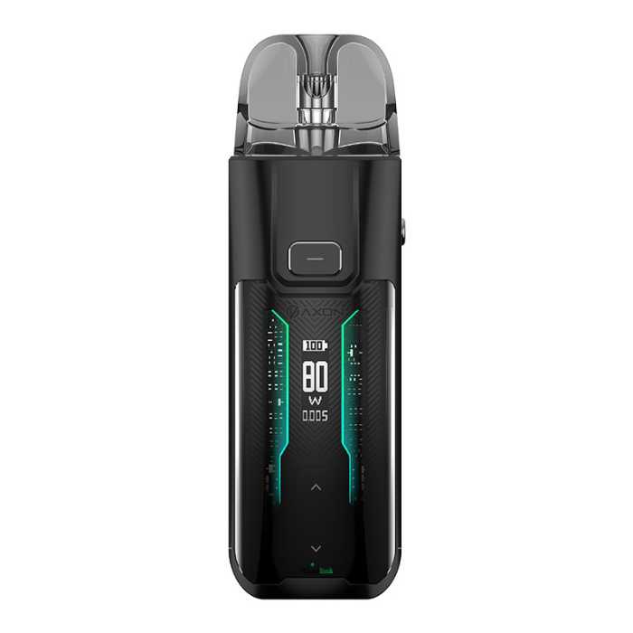 Vaporesso LUXE XR Max Pod System Kit 2800mAh 5ml - Image 2