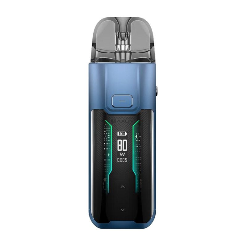 Vaporesso LUXE XR Max Pod System Kit 2800mAh 5ml - Image 5