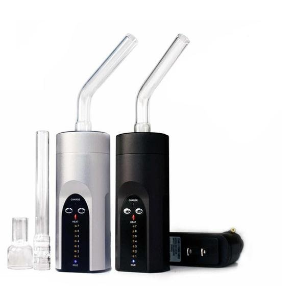 Arizer Solo Vaporizer - Image 2
