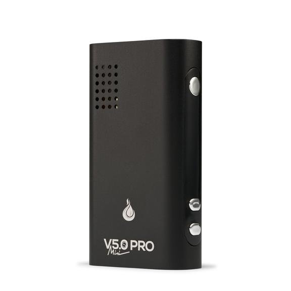Flowermate Mini Pro Vaporizer V5s - Image 3