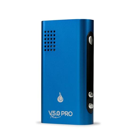 Flowermate Mini Pro Vaporizer V5s - Image 6