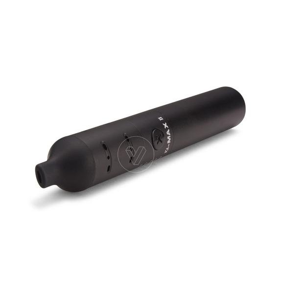 XMAX V2 Pro Vaporizer - Image 5