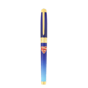 S.T. Dupont Superman Line D Eternity Rollerball Pen