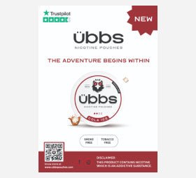 Übbs A3 Poster - Image 6