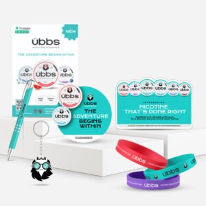 Point of Sale Starter Kit