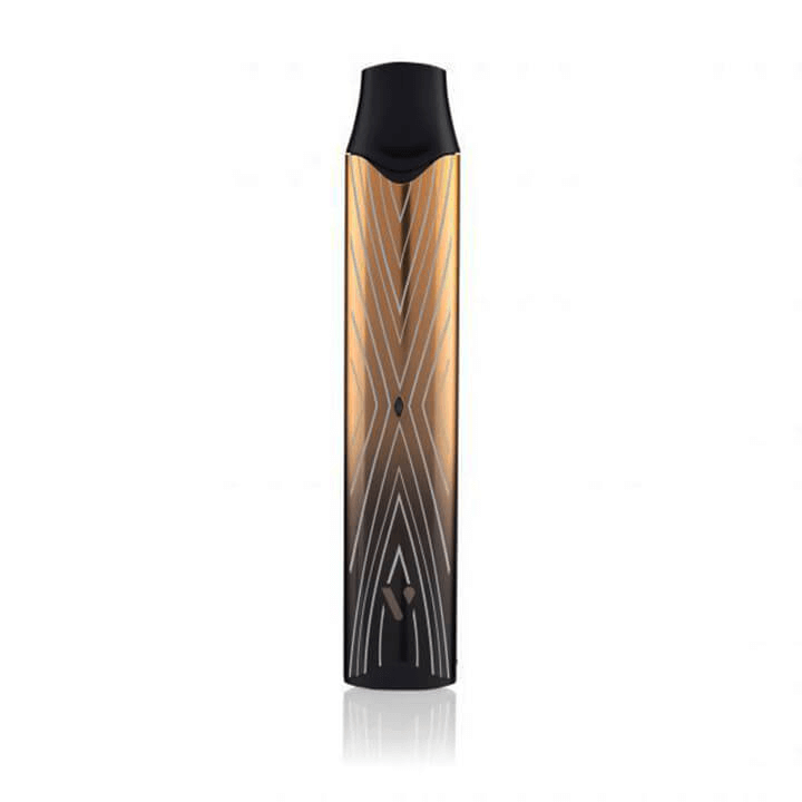 Vuse Prismatic Tobacco Tasting Kit - Image 3