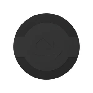 KICKUP STRONG PORTION NICOTINE FREE SWEDISH SNUS