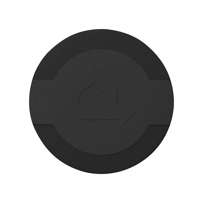 KICKUP STRONG PORTION NICOTINE FREE SWEDISH SNUS